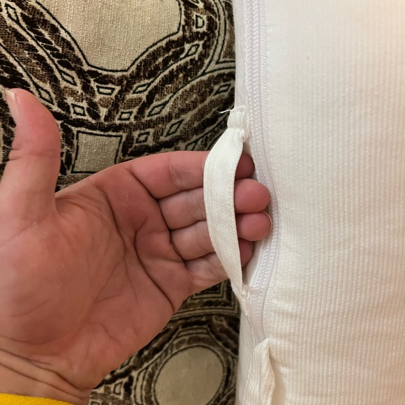 Dockatot deluxe+ - Picture 8 of 8